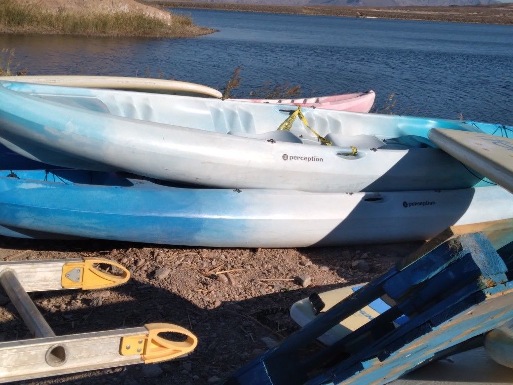 Canoes for Sale in Las Vegas, NV OfferUp