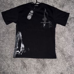 Chrome Hearts Tee