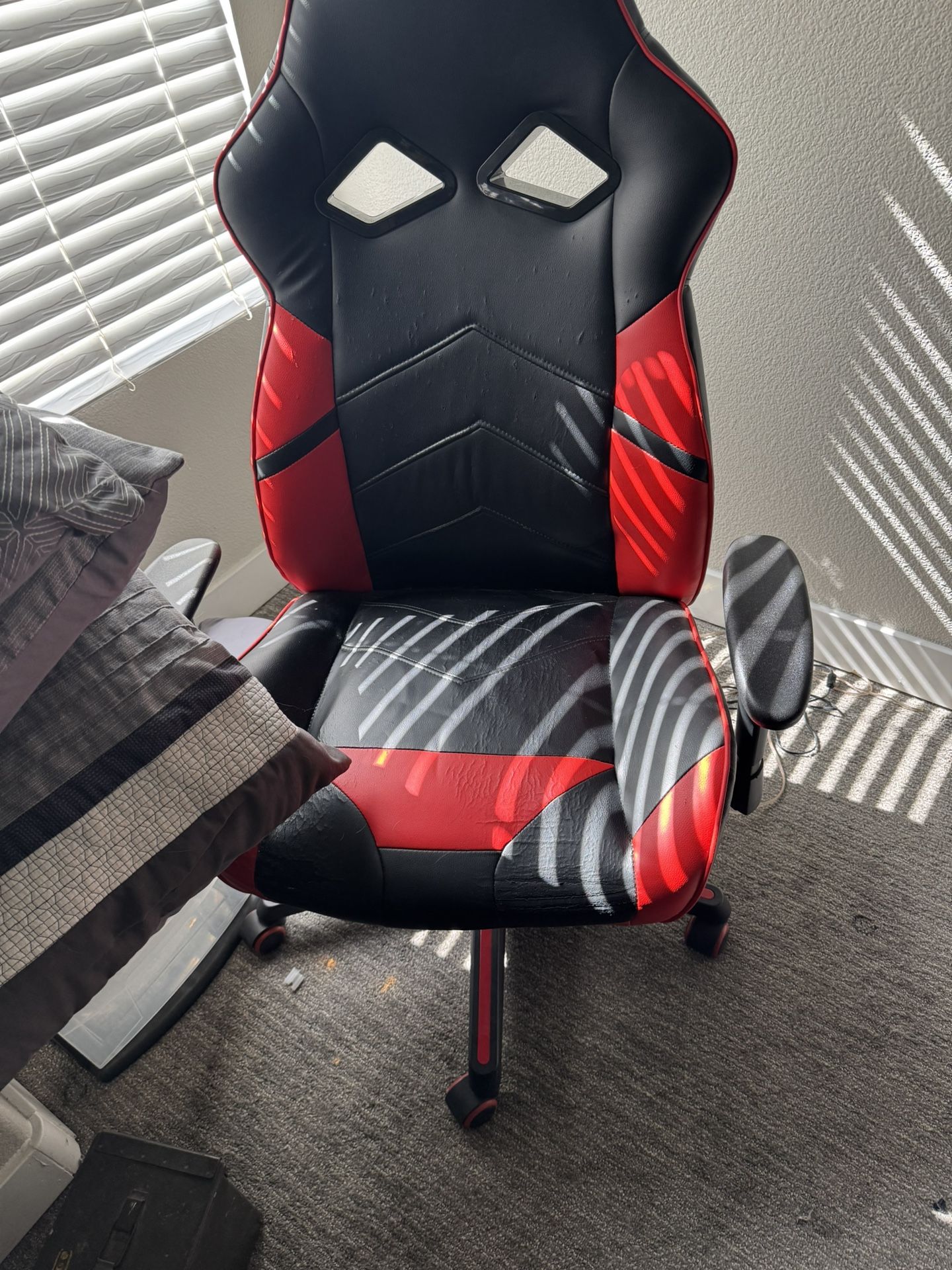 Computer Gaming Chair