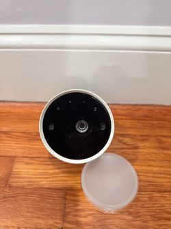 NEW — Samsung Projector The Freestyle (2nd Gen)