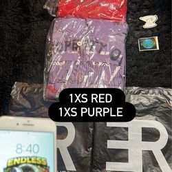 EndlessRichess zip ups