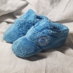Ugg Baby Booties #19