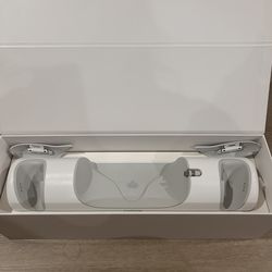 Oculus Quest 2 Charging Dock