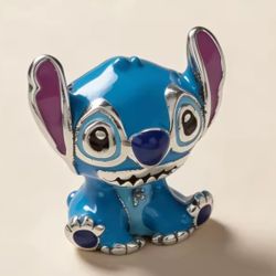 Pandora Stitch  Charm