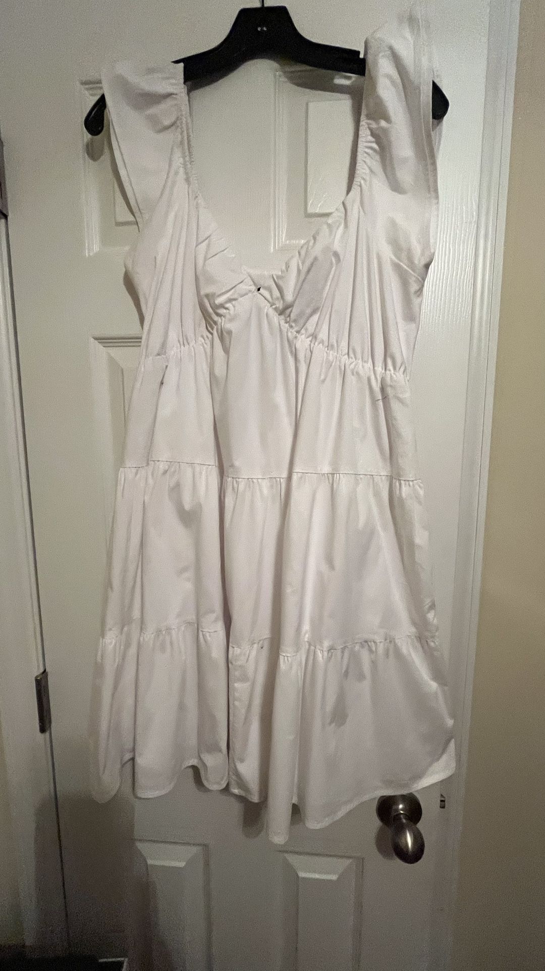 Women’s Clothing