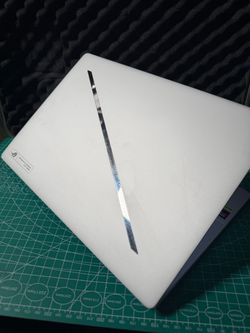 Asus G14 Gaming Laptop