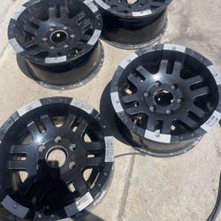 Rims