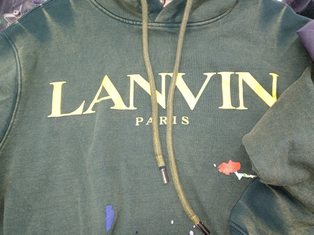 Lanvin