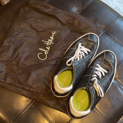Cole Haan