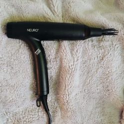 Paul Mitchell Neuro Straighter 