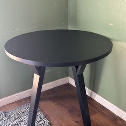 Dining Table And Chairs