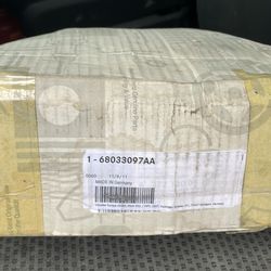 Mercedes-Benz sprinter (contact info removed)7AA new