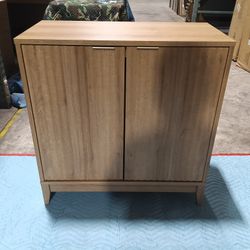 Furniture Assembler