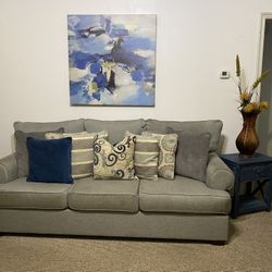 $350 For Everything (please read description)