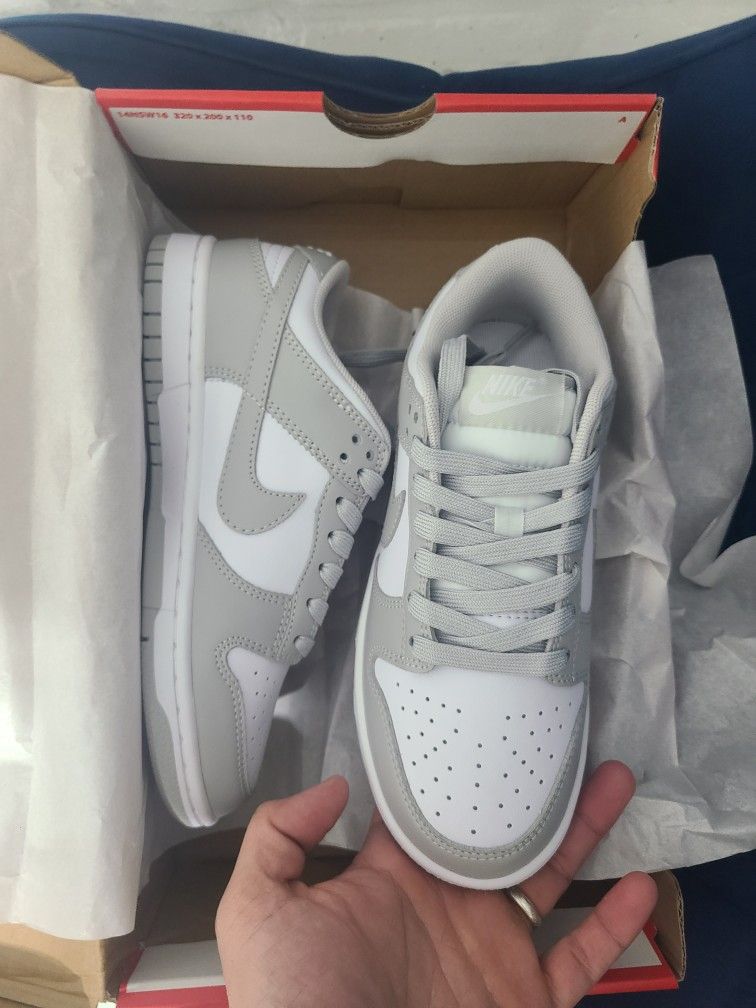 Nike,New Products : American Fashion Style Bags On Sale