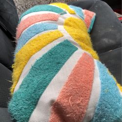 Pillow