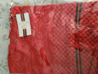Gucci shirts