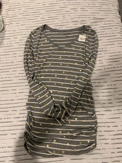 BRAND NEW Shirt !!!