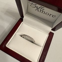 Women’s Size 7 Ring