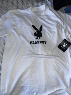 PlayBoy T-Shirt