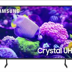 Cracked TV For Sale 