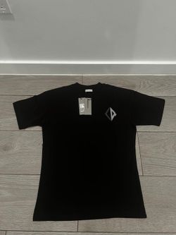 Dior New Season Tshirt Any Colors 