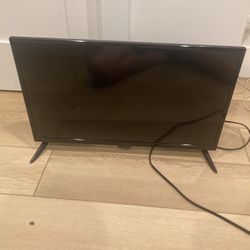 Insignia Tv Fire Stick