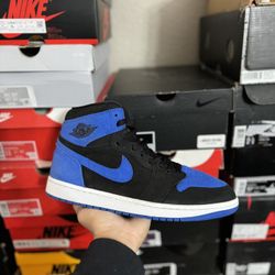 Jordan Royal Reimagined 1s size 11 VNDS