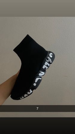 Men shoe (7)