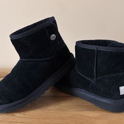Kids’ UGG Boots US Size 3