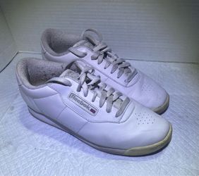 Reebok Classic Shoes