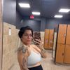 Viridiana