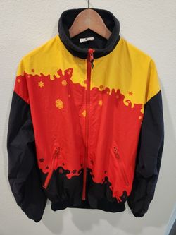 Maple Grove Jacket Men's