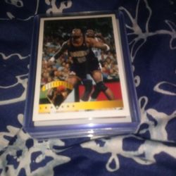 Basketball Sport Cards 