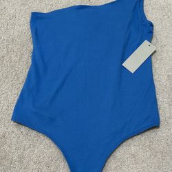 One Piece Top 