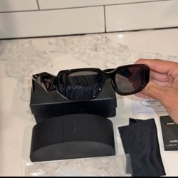 Women’s Glasses