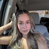 Jennifer