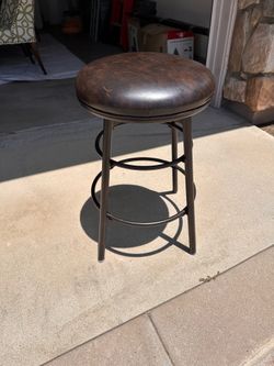 Barstools