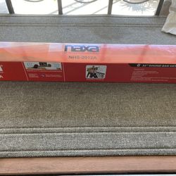  Sound Bar Bluetooth Speaker