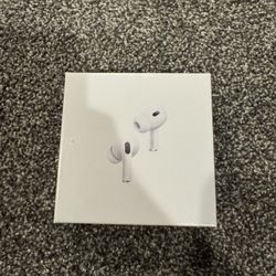 Airpod Pro 2 
