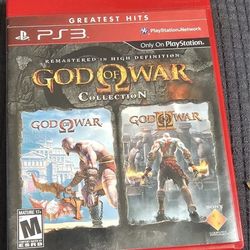 Games 