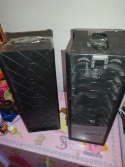 Sizzix Rotating Die Accessory