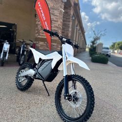 ETM RTR LITE 