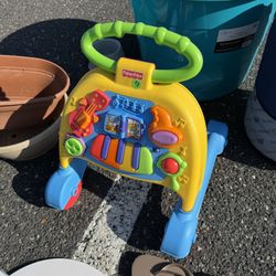 Kids Toys 