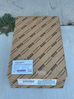 2025 Toyota Camry mud flap kit