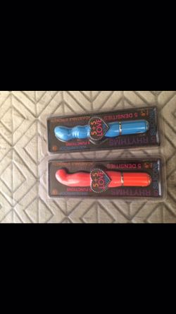 Sex Toys for Sale in Las Vegas, NV - OfferUp Sex Toys for Sale in Las Vegas, NV - OfferUp
