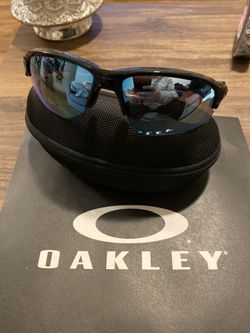 Oakley FlakDraft