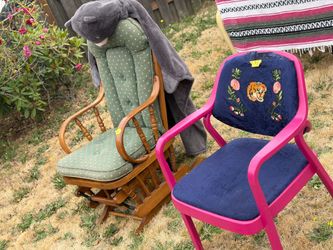 Chairs