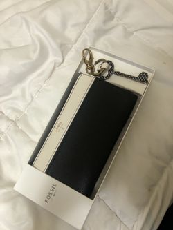 Brand new!!!