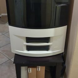 Dimension SST by stratasys 3D Printer